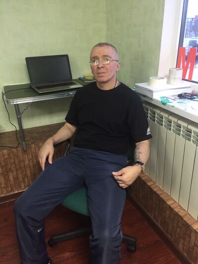  ,   , 57 ,   ,   