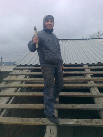  ,   Maloy, 36 ,   ,   , c , 