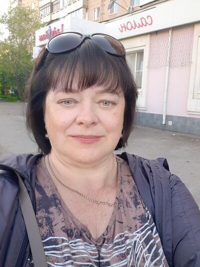  ,   , 56 ,   ,   
