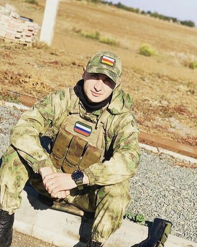  ,   Azamat, 30 ,   ,   