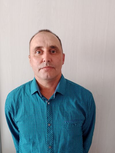  ,   Dog, 44 ,   ,   