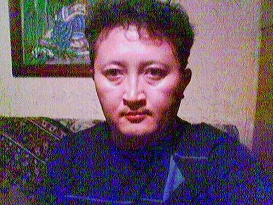  ,   , 49 ,   