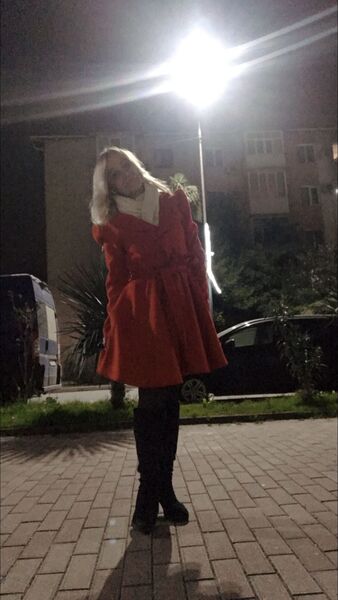  ,   , 59 ,   ,   