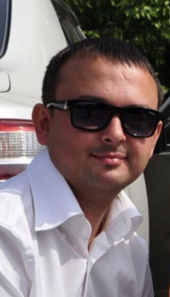  ,   , 38 ,   ,   , c , 
