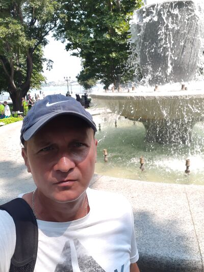  ,   , 47 ,   c 