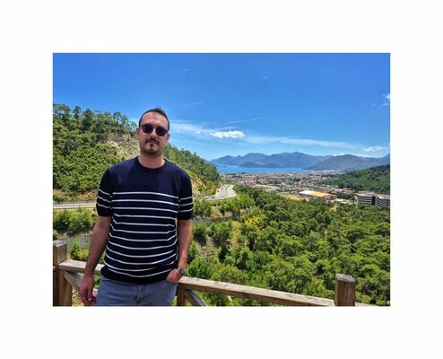  ,   Batuhn, 27 ,   ,   , c , 