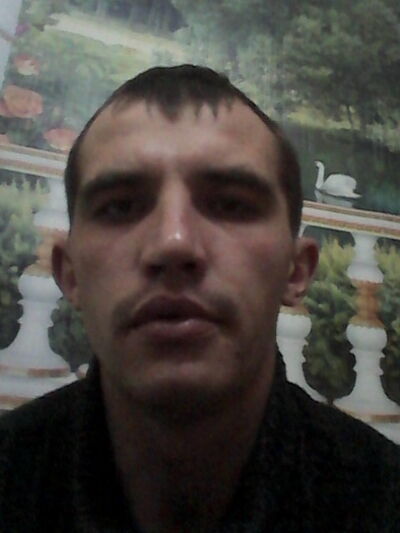  ,   , 37 ,   