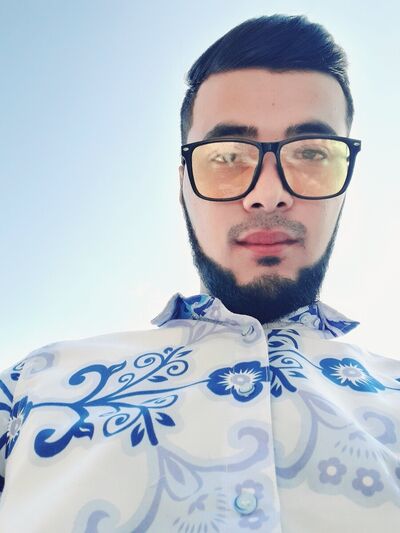  ,   Umidjon, 24 ,   ,   