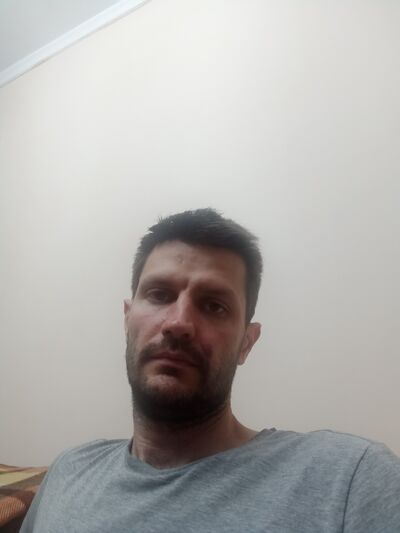  ,   , 42 ,   ,   , 