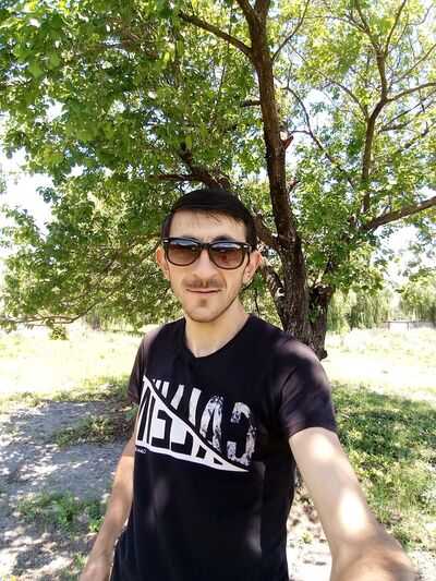  ,   Arman, 39 ,   ,   , c 