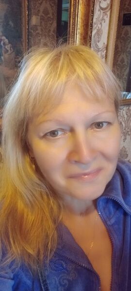  ,   , 61 ,   ,   
