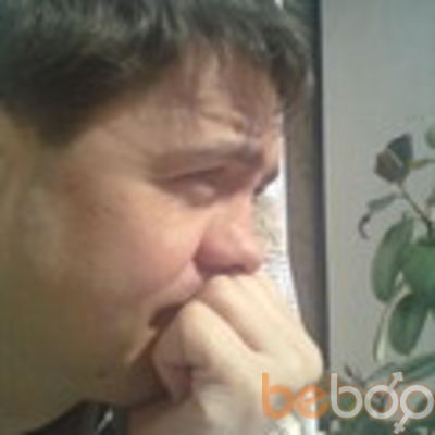  ,   , 47 ,   ,   , c , 