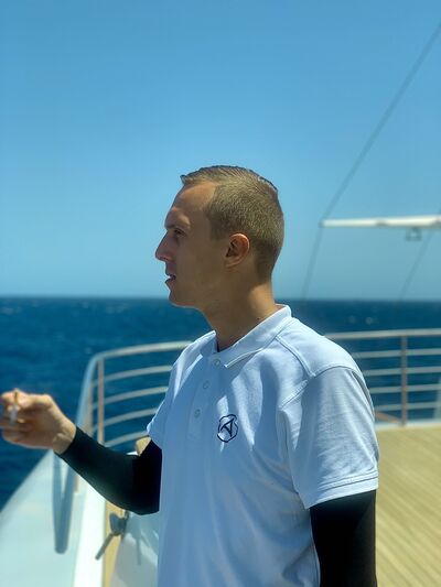  ,   Hamman, 33 ,   ,   