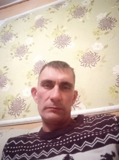  ,   , 47 ,     , c 