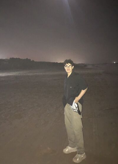  ,   Hicham, 21 ,   ,   
