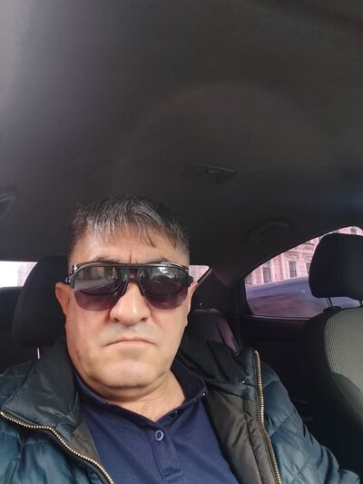  -,   Mansur, 52 ,   ,   