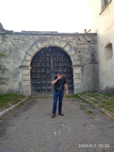  ,   Oleg, 39 ,   ,   , c 