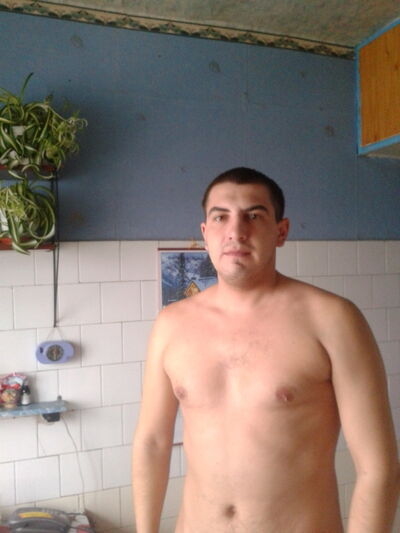  ,   , 36 ,     , c 