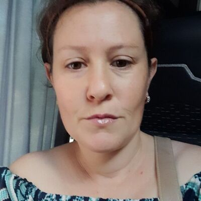  ,   , 39 ,   c , 