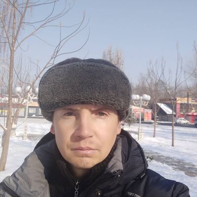  ,   , 43 ,   c , 