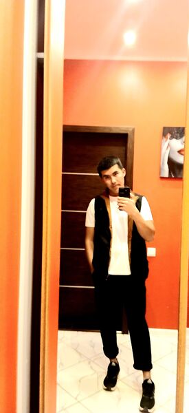  ,   Begi, 25 ,   ,   
