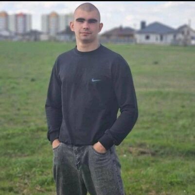  ,   , 22 ,  