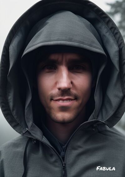  ,   Ilya, 27 ,   ,   , c , 