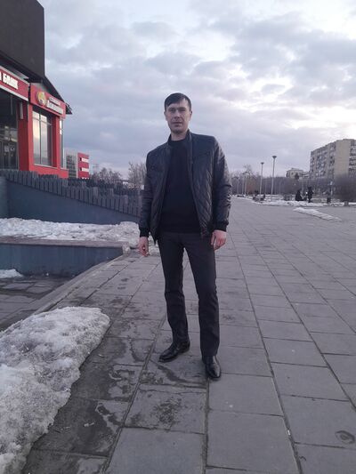  ,   , 31 ,   c 
