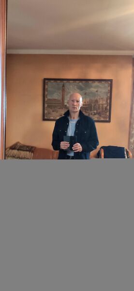  ,   Oleg, 61 ,   ,   , c , 
