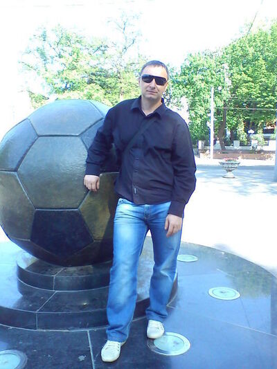  ,   , 49 ,   
