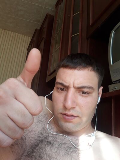  ,   Rabie, 31 ,   ,   , c 