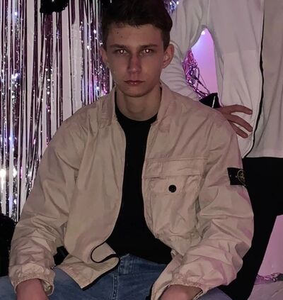  ,   , 19 ,   ,   