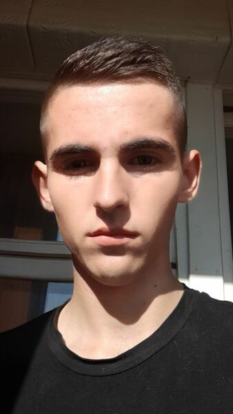  ,   , 26 ,   ,   