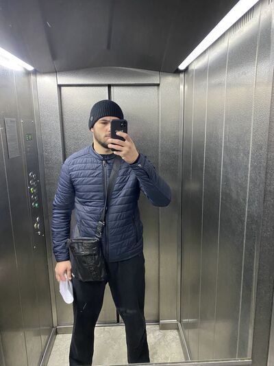  --,   Name, 28 ,   ,   