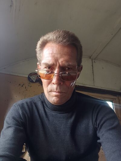  ,   , 50 ,   c 