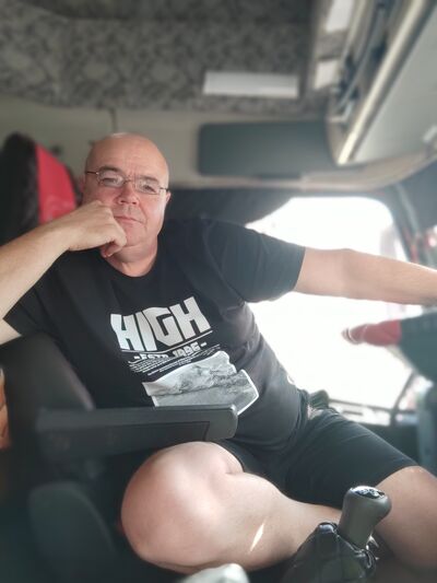  ,   , 49 ,   c 