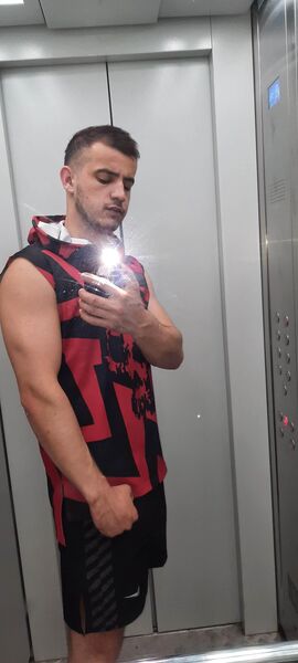  ,   , 30 ,   ,   , c , 