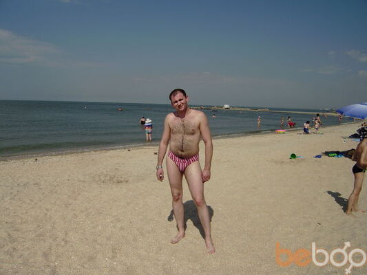 ,   Valikbelikov, 41 ,   ,   , c 