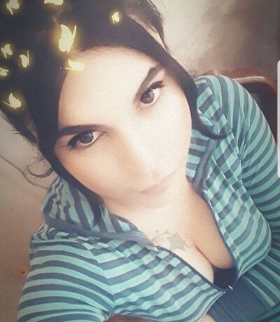  ,   Demet kukla, 30 ,   ,   , c 