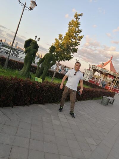  ,   , 37 ,   c 