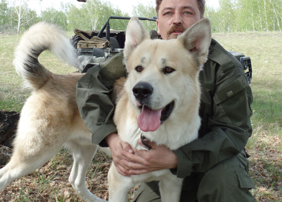  ,   Andrey, 46 ,   ,   