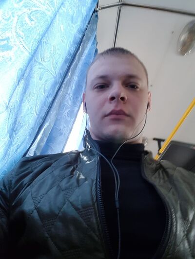  ,   Kostyakosta, 29 ,   ,   