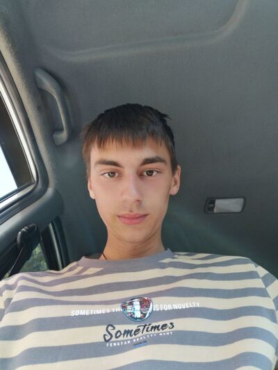  ,   , 23 ,   ,   