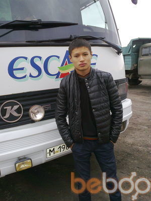  ,   , 31 ,     , c 