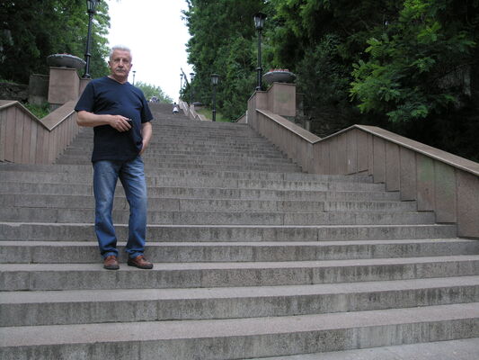  ,   , 75 ,   ,   