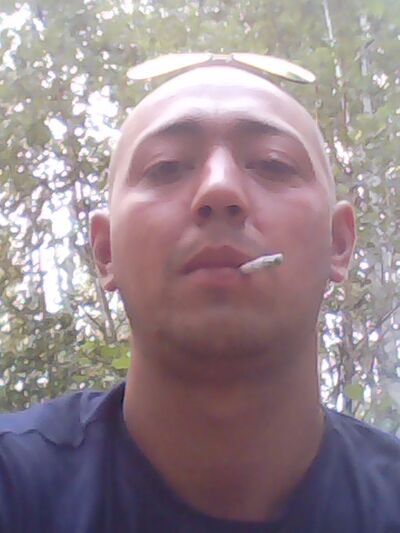  ,   , 35 ,   ,   , c 