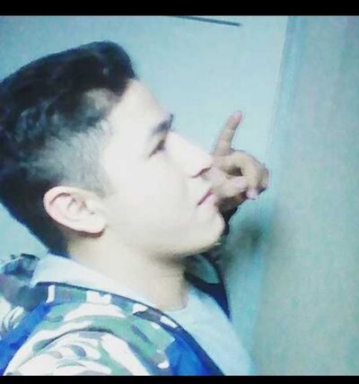  -,   Dima, 26 ,   ,   , c 