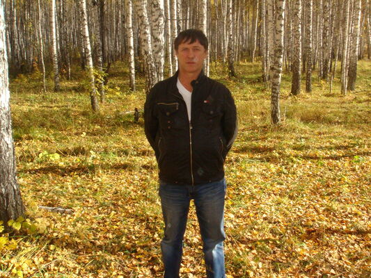 ,   , 59 ,   ,   , c , 