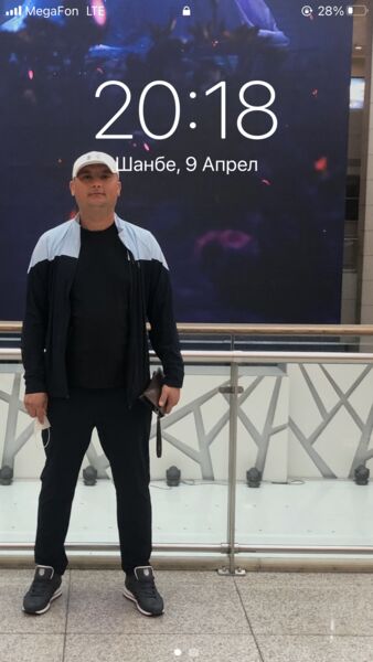  ,   Ad, 39 ,   ,   