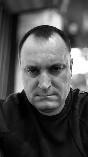  ,   , 45 ,   ,   